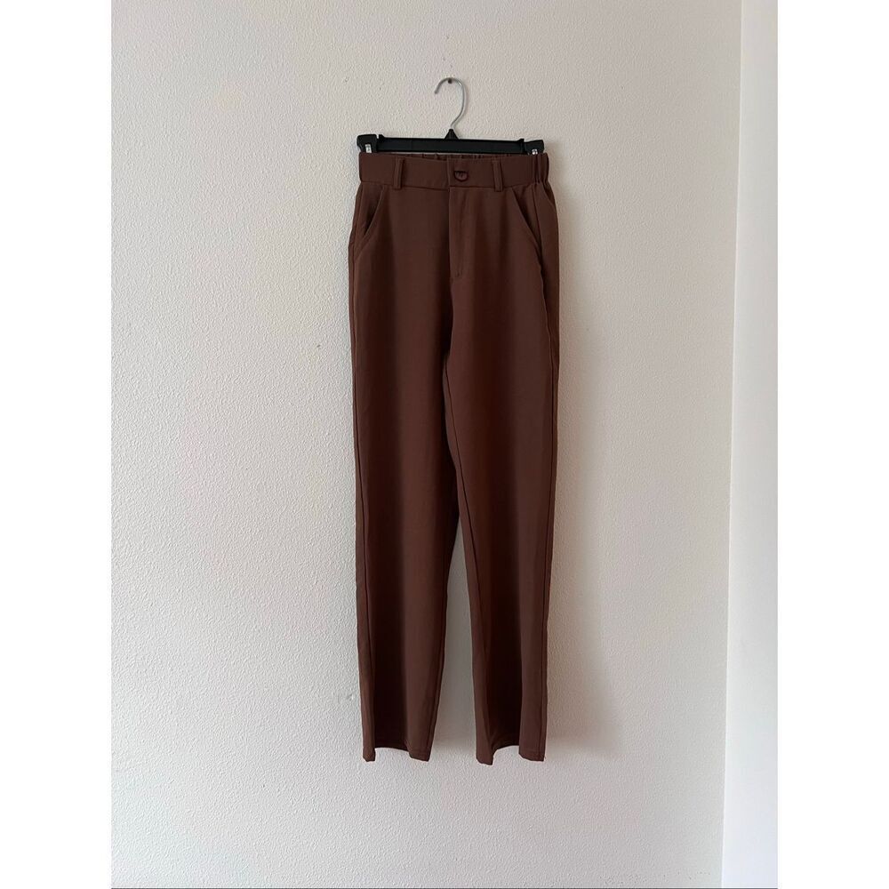 Olive Avenue Women's Dress Pants size XS